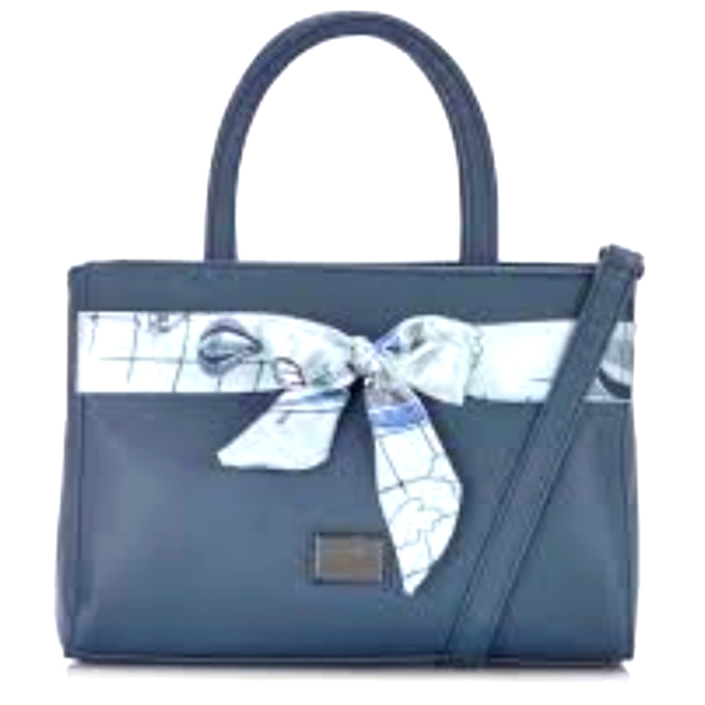 Caprese bag with tag - Picture 1 of 4